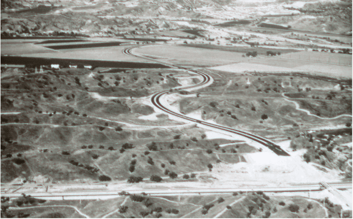 vintage image