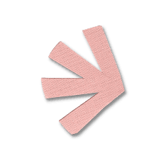 Asterisk