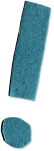 Exclamation Mark
