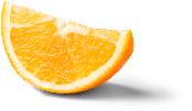 Orange Slice