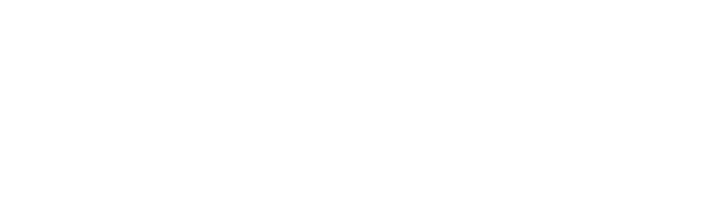 Superpowers