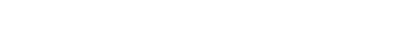 above all