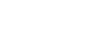 above all