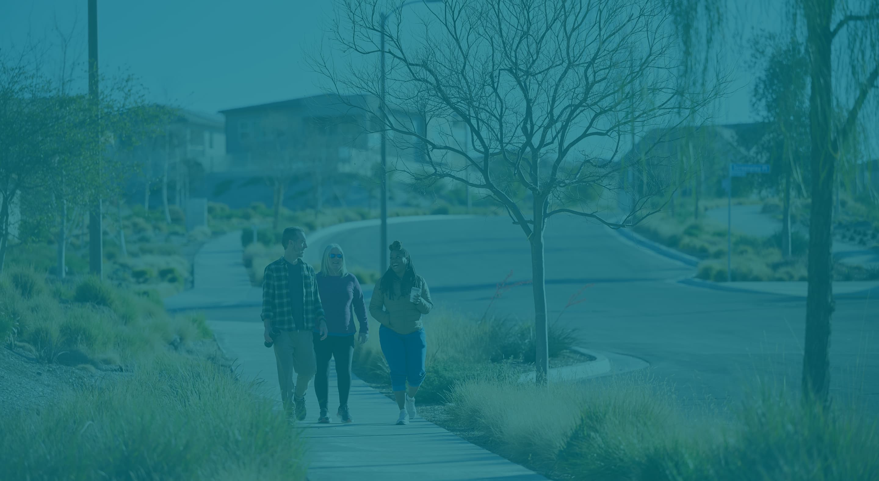 Resident clubs and events