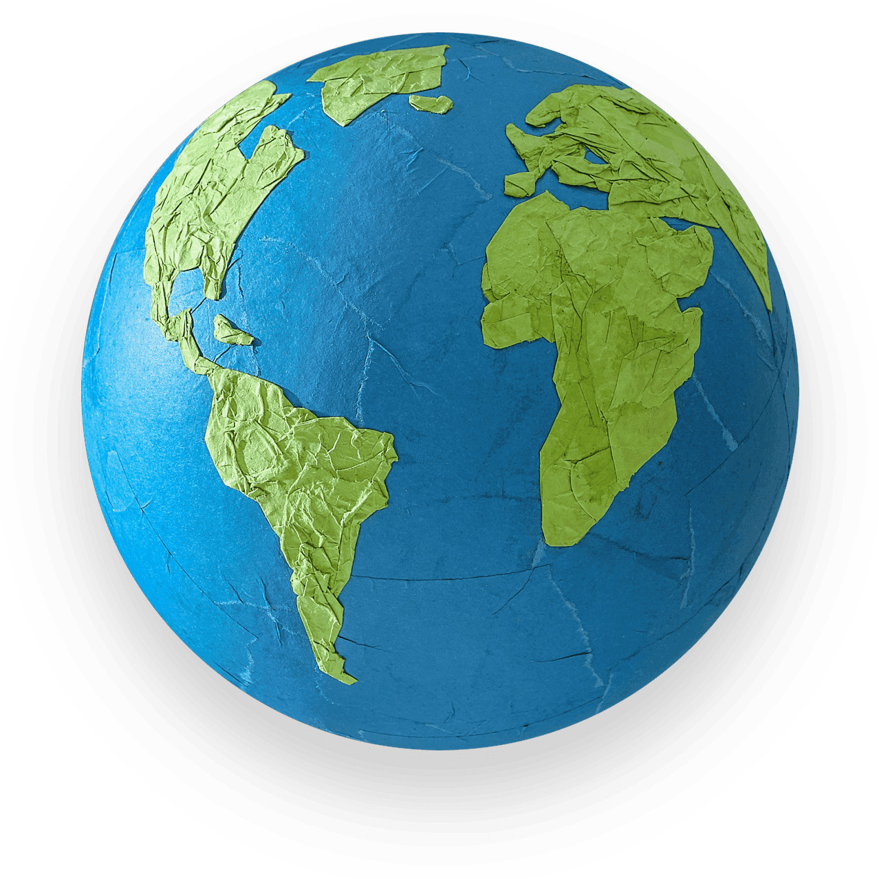 Earth