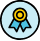Awards
