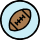 mascot