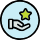 Unique Feature