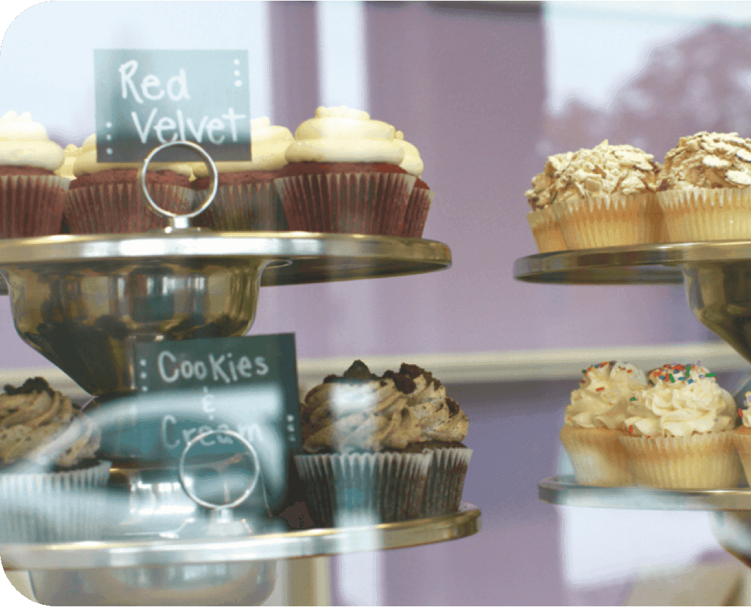 Best Bakery