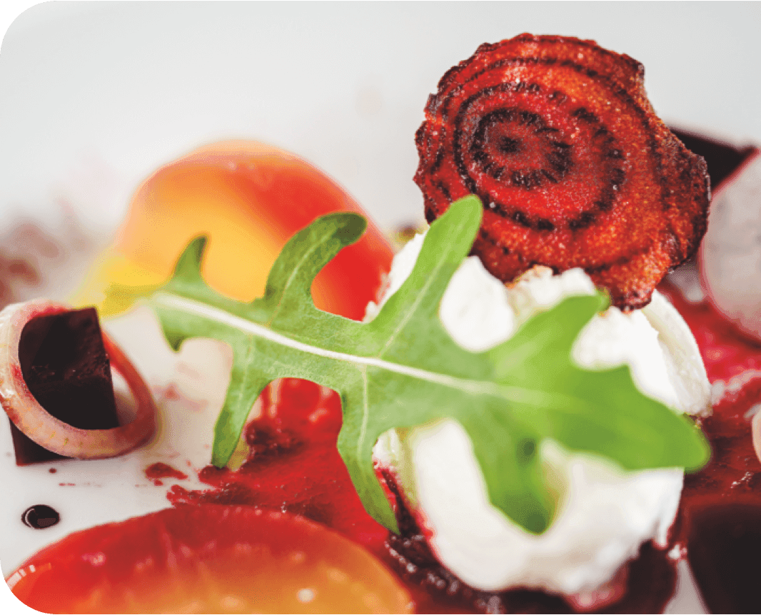 Best Restaurant for Special Occasions