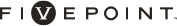 Fivepoint