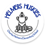 Charles Helmers Elementary School