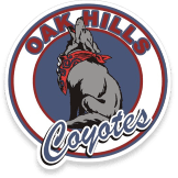 Oak Hills Elementary School