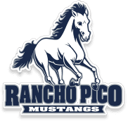 Rancho Pico Junior High School