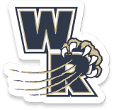 West Ranch High School