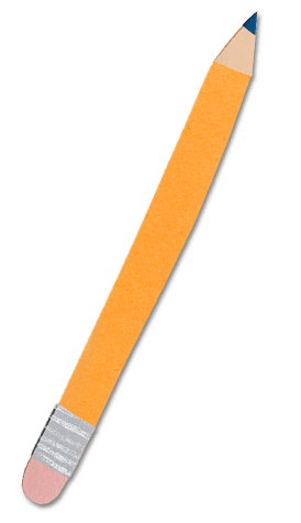 Pencil