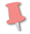 pin