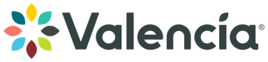 Valencia