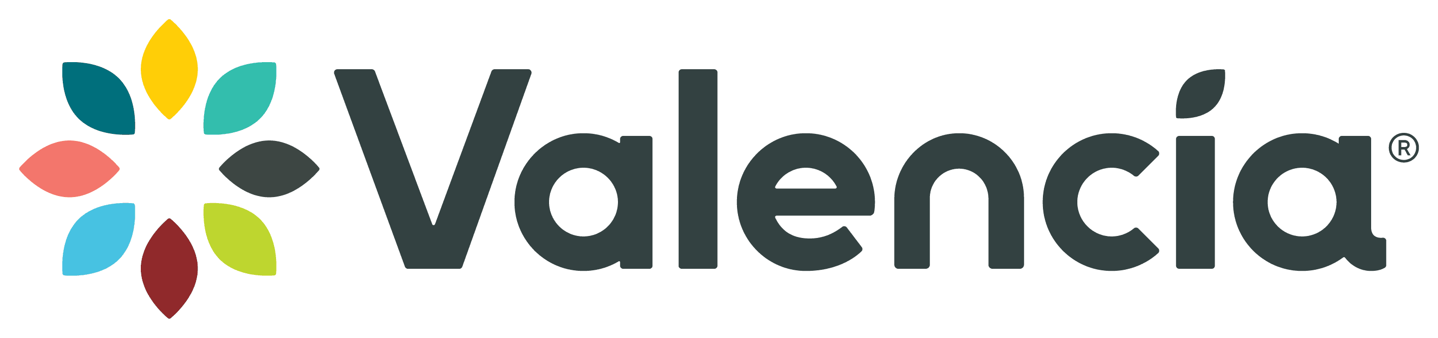 Valencia Logo