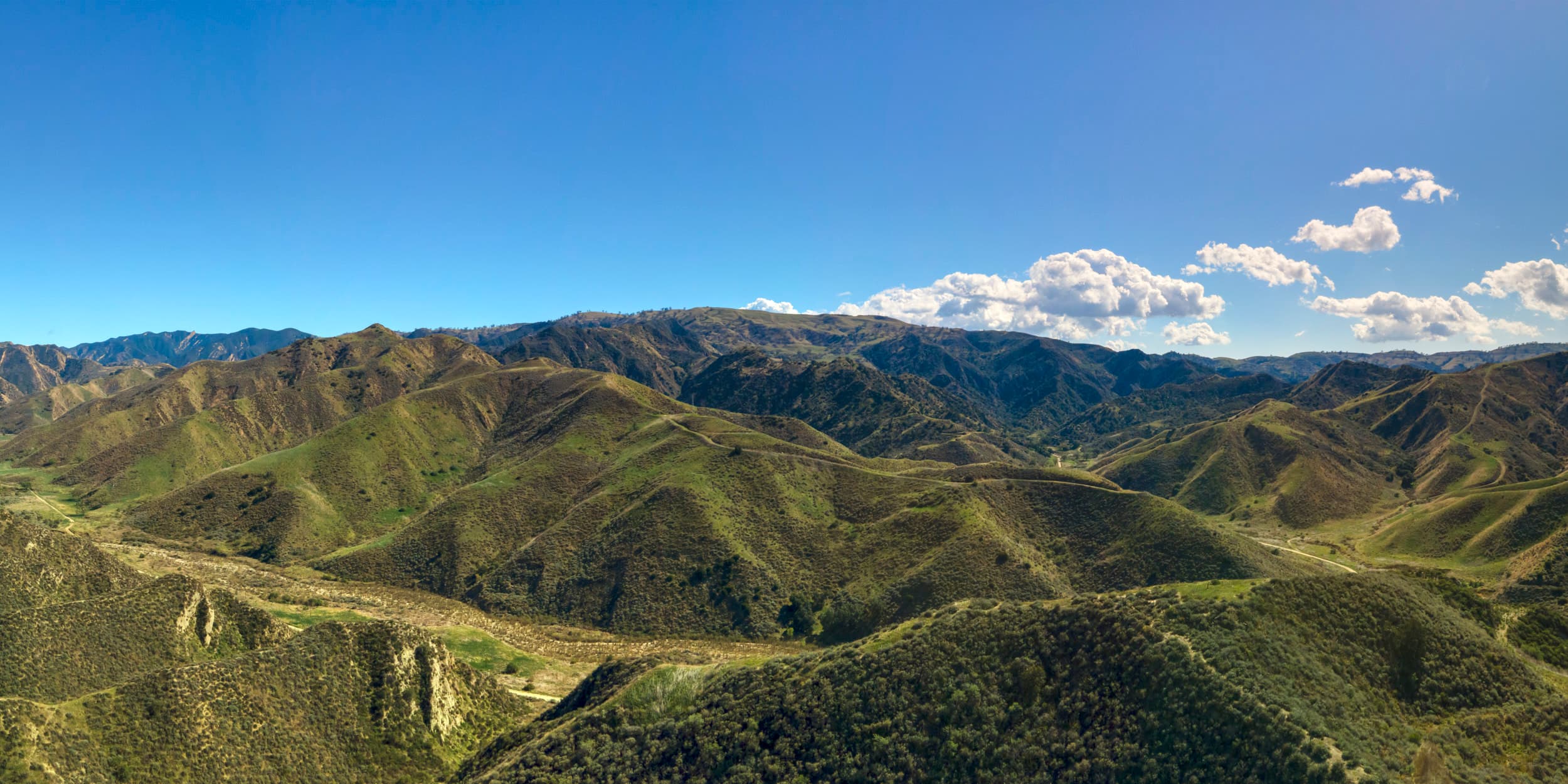 Five Leading Homebuilders to begin construction in Valencia