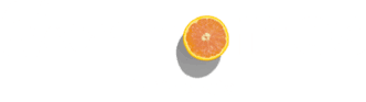 New Homes In Valencia