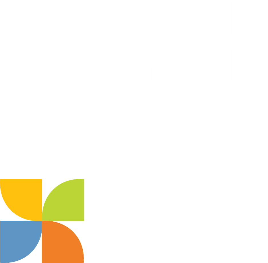 Fresh Homes Fest