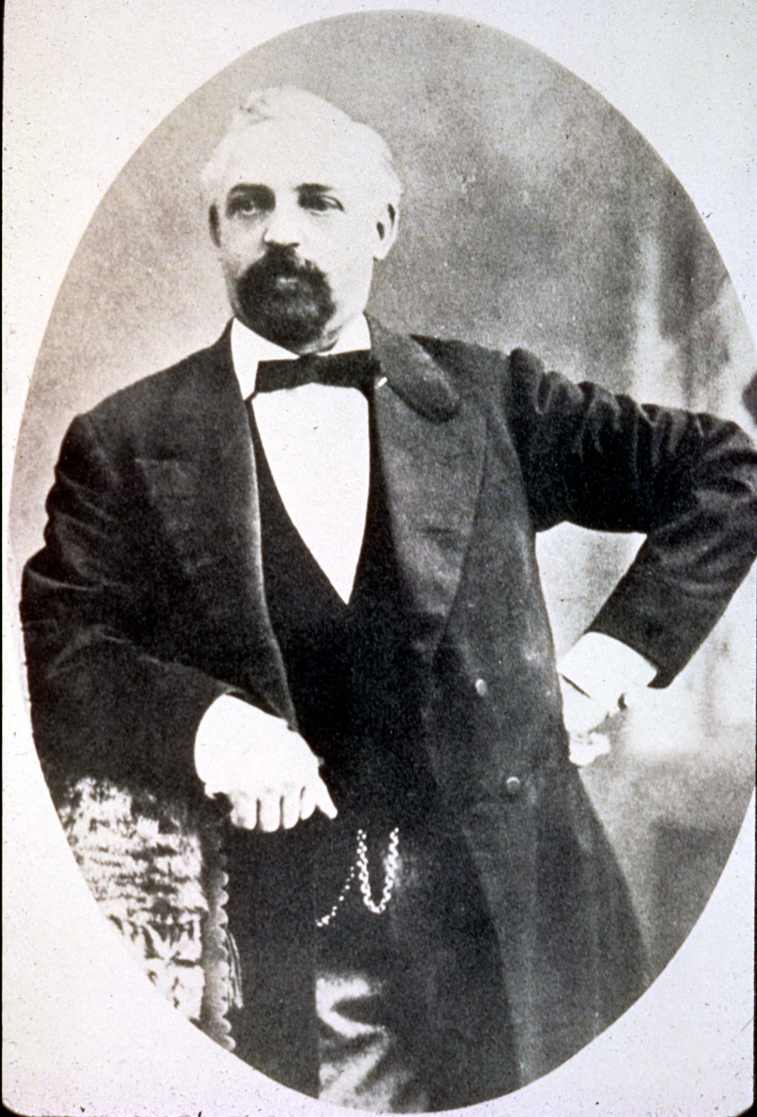 Valencia - 1875