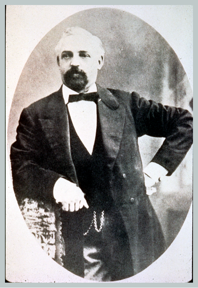 Valencia - 1875
